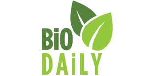 biodaily