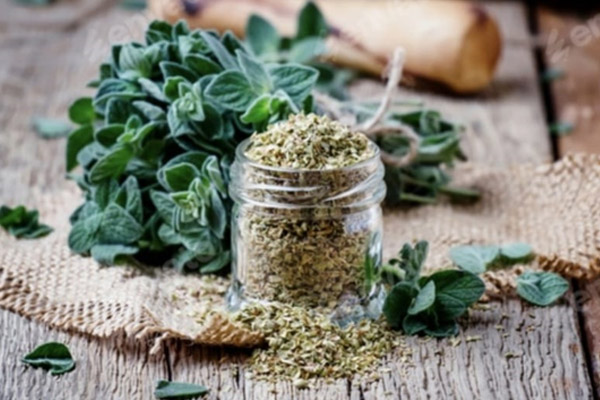 Herbs