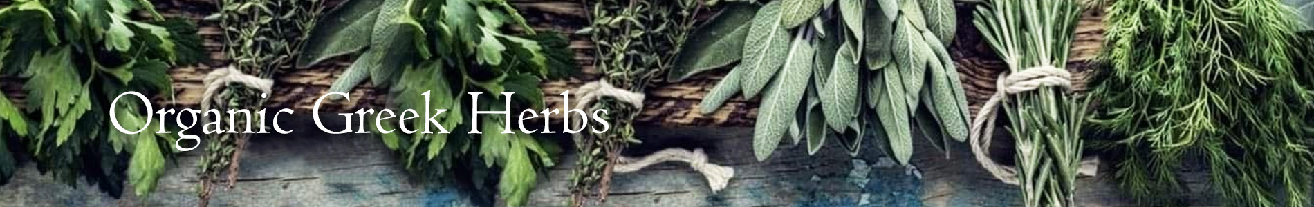 organic tea