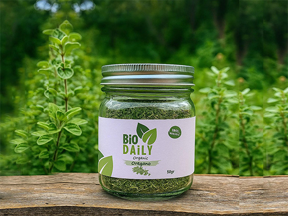 biodaily