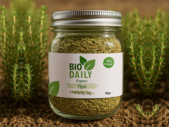 biodaily