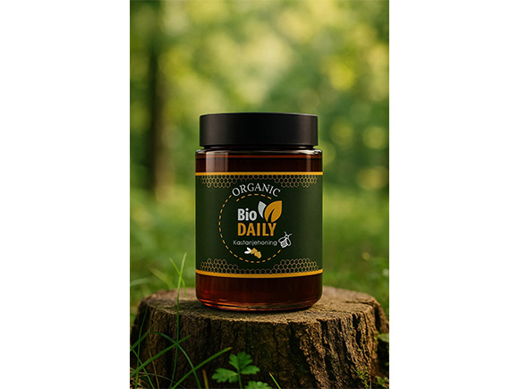 biodaily