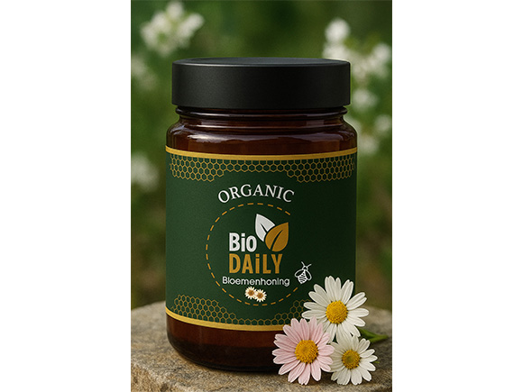 biodaily