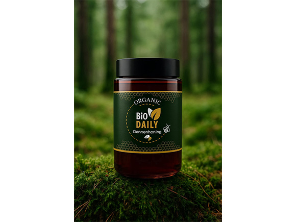 biodaily