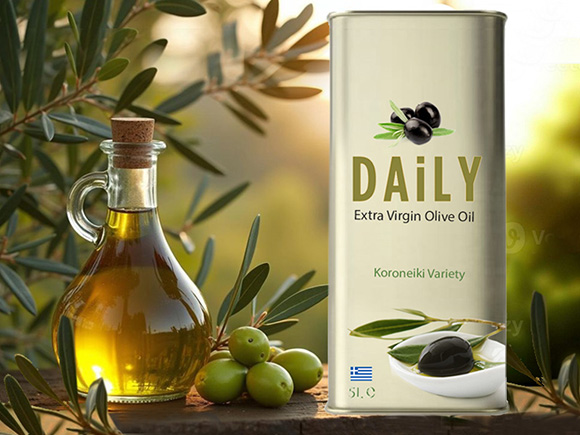 biodaily