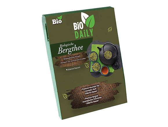 biodaily