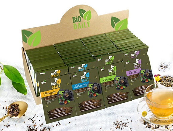 biodaily